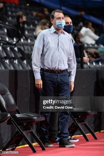 david s. blitzer|david blitzer 76ers.